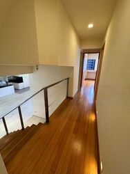 Grange Heights (D9), Apartment #594679561